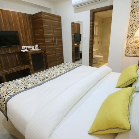 Hotel Narayanam Kota  Buitenkant foto