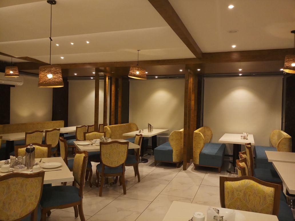 Hotel Narayanam Kota  Buitenkant foto