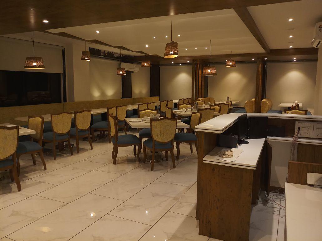 Hotel Narayanam Kota  Buitenkant foto